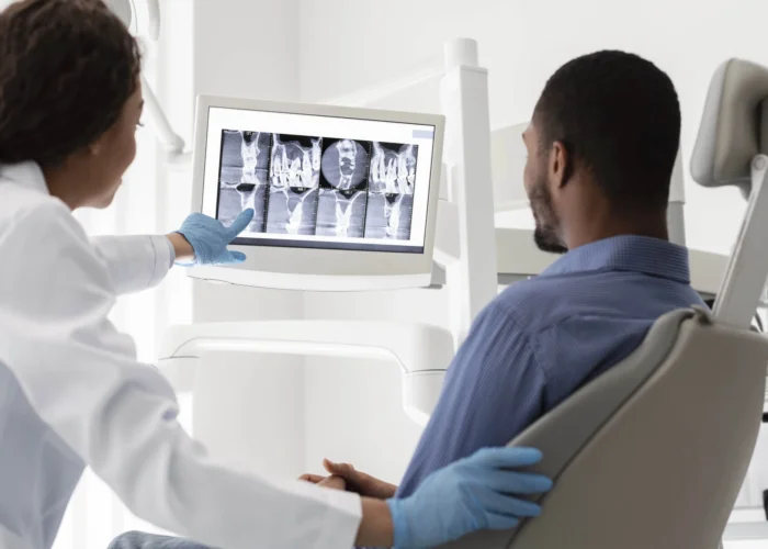 Preparing for Osseous Surgery in New York City