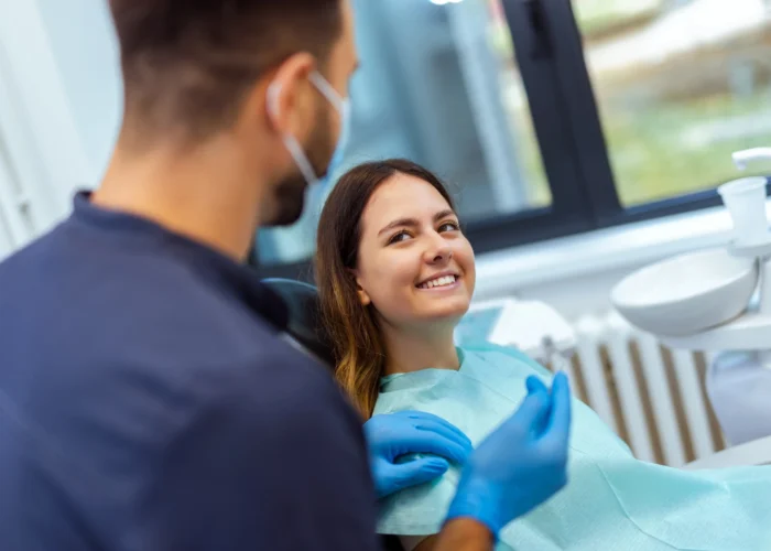 Professional-Gum-Contouring-Service-in-NYC